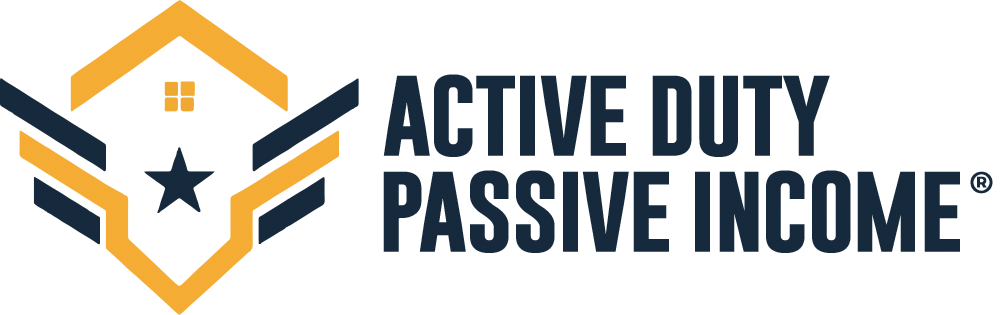 Logo_ADPI-Active-Duty-Passive-Income-R