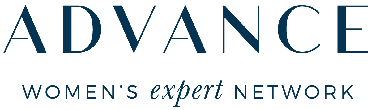 logo-advance-womens-expert-network_peacock
