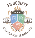 FGS -Certified-Badge-2023
